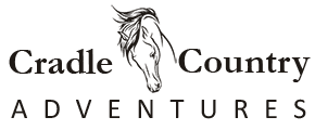 Cradle Country Adventures