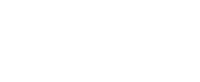 Cradle Country Adventures
